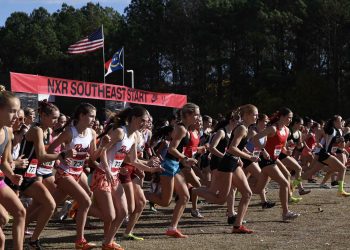 The Journey to Compete, Event 5, #NXR Southeast, November 22, 2025, Results and Photo Gallery, photos by Greg Forwerck for NXR Southeast