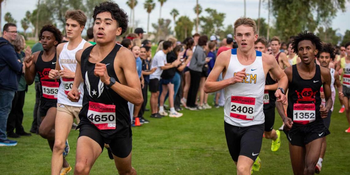 2025 Fall Cross Country & Racing Season, November 25, 2025, Week 13, Day 2, Tuesday is tough day!