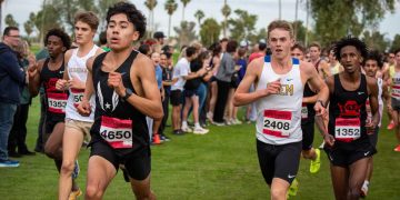 2025 Fall Cross Country & Racing Season, November 25, 2025, Week 13, Day 2,  Tuesday is tough day!