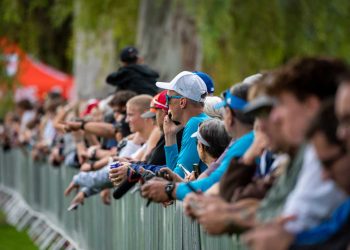 The Journey to Compete: Cross-Country, Event 4, #NXR Southwest, November 22, 2025, Results and Photo Gallery, photos by Brian Eder for Camera Athletica