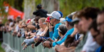 The Journey to Compete: Cross-Country, Event 4, #NXR Southwest, November 22, 2025, Results and Photo Gallery, photos by Brian Eder for Camera Athletica