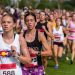 The Journey to Compete: Cross-Country, Event 4, #NXR Southwest, November 22, 2025, Results and Photo Gallery, photos by Brian Eder for Camera Athletica