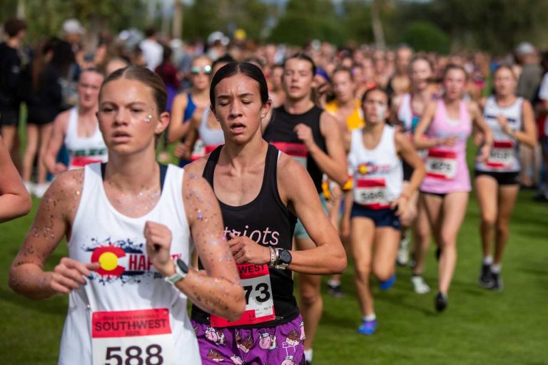 2026 Winter Middle Distance Training (800m-5,000m), Thursday, January 8, 2026, Week 1, Day 4, the first Fartlek Run of 2026