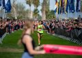The Journey to Compete: Cross-Country, Event 4, #NXR Southwest, November 22, 2025, Results and Photo Gallery, photos by Brian Eder for Camera Athletica
