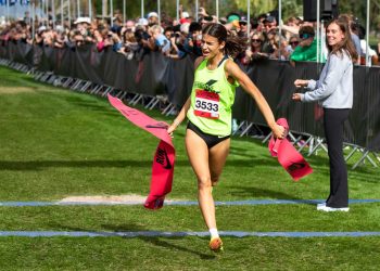 The Journey to Compete: Cross-Country, Event 4, #NXR Southwest, November 22, 2025, Results and Photo Gallery, photos by Brian Eder for Camera Athletica