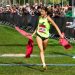 The Journey to Compete: Cross-Country, Event 4, #NXR Southwest, November 22, 2025, Results and Photo Gallery, photos by Brian Eder for Camera Athletica