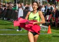 The Journey to Compete: Cross-Country, Event 4, #NXR Southwest, November 22, 2025, Results and Photo Gallery, photos by Brian Eder for Camera Athletica