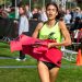 The Journey to Compete: Cross-Country, Event 4, #NXR Southwest, November 22, 2025, Results and Photo Gallery, photos by Brian Eder for Camera Athletica