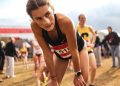 The Journey to Compete: Cross Country, Events 7/8, New York / New England, November 22, 2025, Results and Photo Gallery, Photos by Rob Tringali