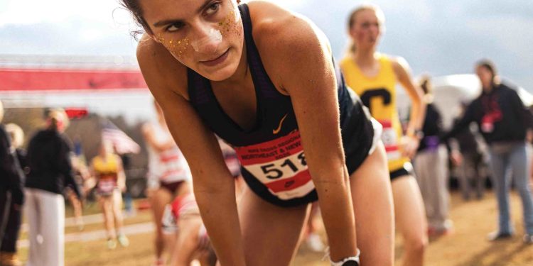 The Journey to Compete: Cross Country, Events 7/8, New York / New England, November 22, 2025, Results and Photo Gallery, Photos by Rob Tringali