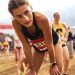 The Journey to Compete: Cross Country, Events 7/8, New York / New England, November 22, 2025, Results and Photo Gallery, Photos by Rob Tringali