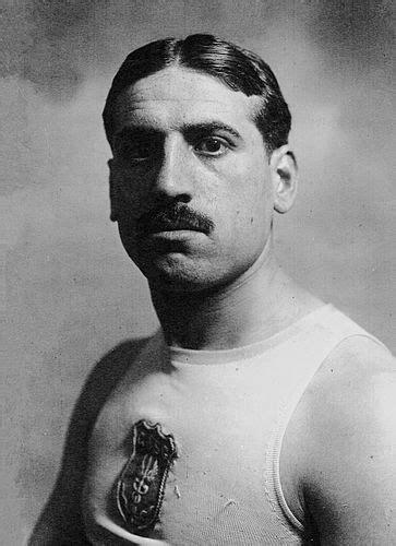 This Day in Track & Field/X-Country, November 16, Jean Bouin runs 30:58.8 for 10,000m (1911), first WR ratified by I.A.A.F. ! written, edited and curated by Walt Murphy