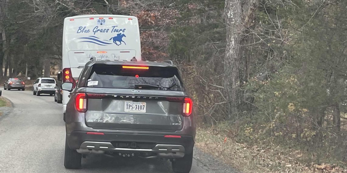 Report from the Southeast Region Championships, Part I, by Orrin Konheim for RunBlogRun on the SouthEast NCAA Regional