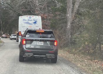 Report from the Southeast Region Championships, Part I, by Orrin Konheim for RunBlogRun on the SouthEast NCAA Regional