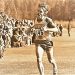This Day in X-Country/Track & Field-November 19, Steve Prefontaine wins NCAA Cross-Country over Nick Rose (1973), written by Walt Murphy