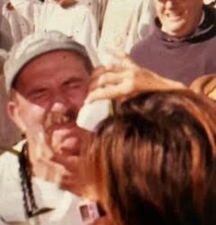 This Day in Track and Field/X-Country–November 24, written by Walt Murphy