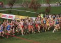 European Cross Country Championships in Portugal