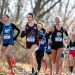 Brooks XC Regional Championships, NorthEast, November 29, 2025, Results and Photo Gallery, Photos by JZ SNAPZ LLC