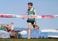 The 2025 SPAR European Athletics Cross-Country: Lagoa Flashbacks!