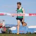 The 2025 SPAR European Athletics Cross-Country: Lagoa Flashbacks!