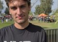 #TheJourneytoCompete, Interview #5: Liam Murphy, Swoosh Track Club, A miler who loves cross country!