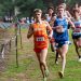 2025 NIKE Cross Nationals, Boys Champs Race, December 6, 2025, Results and Photo Gallery, Photos by Brian Eder @cameraAthletica