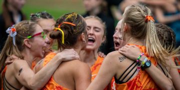 2025 NIKE Cross Nationals, Girls Champs Race, December 6, 2025, Results and Photo Gallery, Photos by Brian Eder @cameraAthletica