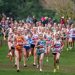 2025 NIKE Cross Nationals, Girls Champs Race, December 6, 2025, Results and Photo Gallery, Photos by Brian Eder @cameraAthletica