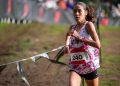 2025 NIKE Cross Nationals, Girls Champs Race, December 6, 2025, Results and Photo Gallery, Photos by Brian Eder @cameraAthletica