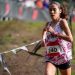 2025 NIKE Cross Nationals, Girls Champs Race, December 6, 2025, Results and Photo Gallery, Photos by Brian Eder @cameraAthletica