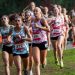 2025 NIKE Cross Nationals, Girls Champs Race, December 6, 2025, Results and Photo Gallery, Photos by Brian Eder @cameraAthletica