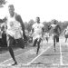 This Day in Track & Field/X-Country–November 30, Milt Campbell wins his second Olympic medal, this time the gold in the decathlon (1956), written by Walt Murphy
