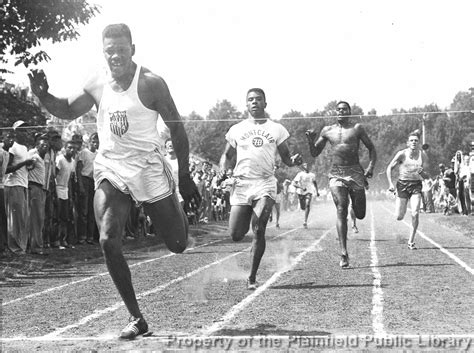 This Day in Track & Field/X-Country–November 30, Milt Campbell wins his second Olympic medal, this time the gold in the decathlon (1956), written by Walt Murphy
