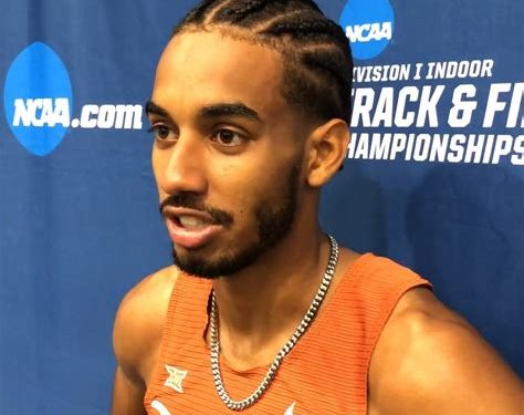 #TheJourneytoCompete: Cross Country,  Interview #10, Yusuf Bizimana, SWOOSH Track Club,  talks “real cross-country” and provides XC training tip!