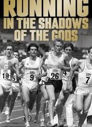 Paul Larkins, “Running in the Shadows of the Gods,” A Book Review