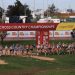 European Cross Country Championships in Portugal