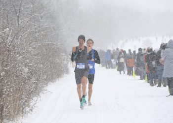 Brooks XC Midwest Regional, November 29, 2025,  UW Parkside, Kenosha, Wisconsin, Results and Photo Gallery, Photos by John Konstantaras/Brooks XC