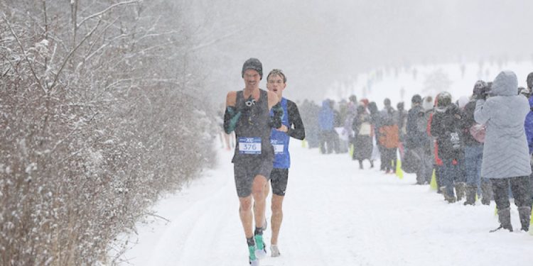 Brooks XC Midwest Regional, November 29, 2025,  UW Parkside, Kenosha, Wisconsin, Results and Photo Gallery, Photos by John Konstantaras/Brooks XC
