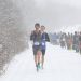 Brooks XC Midwest Regional, November 29, 2025, UW Parkside, Kenosha, Wisconsin, Results and Photo Gallery, Photos by John Konstantaras/Brooks XC