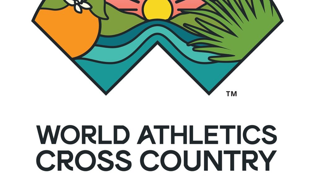 The World Cross Country is coming to Tallahassee!