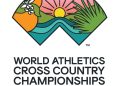 The World Cross Country is coming to Tallahassee!