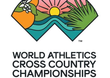 The World Cross Country is coming to Tallahassee!