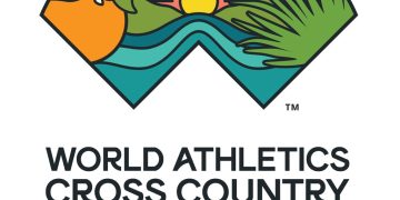 The World Cross Country is coming to Tallahassee!