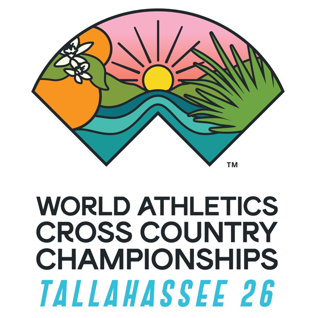 The World Cross Country is coming to Tallahassee!