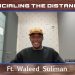 The Brooks Run Guide Interviews, Episode 8: Waleed Suliman, Brooks Beasts Track Club, 1,500 meters