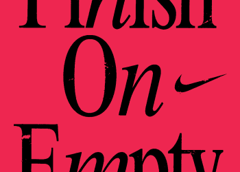 The NIKE Cross Nationals, AKA #NXN is here, December 6, 2025, Your Wait is over!!!!