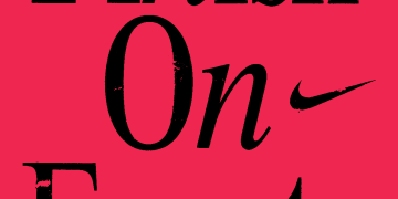 The NIKE Cross Nationals, AKA #NXN is here, December 6, 2025, Your Wait is over!!!!