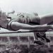 This Day in Track & Field, December 28, Joni Huntley broke AR at high jump, Born This Day: Abdi Blle, written by Walt Murphy