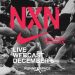 #TheJourneytoCompete: NIKE NXN FREE LIVE Broadcast on Dec. 6, 2025!