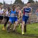 Jakob Ingebrigtsen has chosen to miss the 2025 SPAR European Cross Country Championships in Lagoa, Portugal on 14 December, by Steven Mills for European Athletics